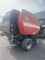Vicon RV4116 Bild 6