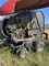 Vicon RV4116 Bild 7