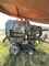 Vicon RV4116 Bild 8