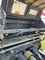 Vicon RV4116 Bild 9