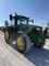John Deere 6r185 Изображение 2