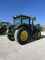 John Deere 6r185 Изображение 3