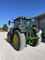 John Deere 6r185 Изображение 5