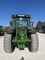 John Deere 6r185 Изображение 6