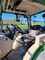 Fendt 210F PROFI SETTING2 Slika 8