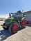 Fendt 312 VARIO S4 PROFI PLUS Foto 3