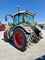 Fendt 312 VARIO S4 PROFI PLUS Foto 4