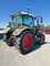Fendt 312 VARIO S4 PROFI PLUS Foto 5
