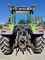 Fendt 312 VARIO S4 PROFI PLUS Foto 6