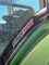 Fendt 312 VARIO S4 PROFI PLUS Foto 7