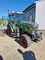 Fendt 210F PROFI SETTING2 Bild 3