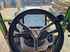 Fendt 210F PROFI SETTING2 Bild 1