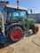 Fendt 210F PROFI SETTING2 Bild 4