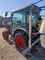 Fendt 210F PROFI SETTING2 Bild 5