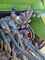 Fendt 210F PROFI SETTING2 Bild 6