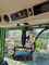Fendt 210F PROFI SETTING2 Bild 10