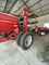 Horsch Maestro 9cc Foto 2