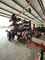 Horsch Maestro 9cc Foto 4