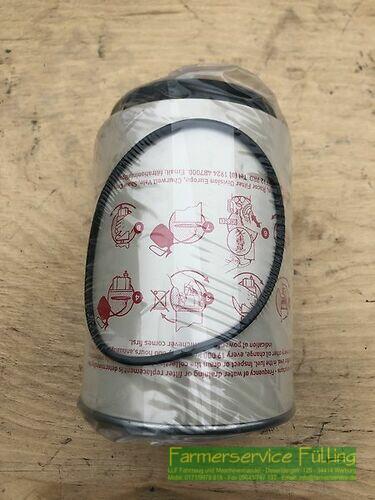 Miscellaneous Grimme - Filter B80.00075
