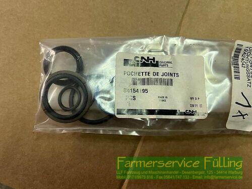 New Holland Dichtungssatz, 84154195