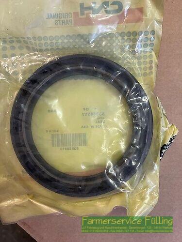 New Holland Dichtung, 83958913 Warburg / Daseburg