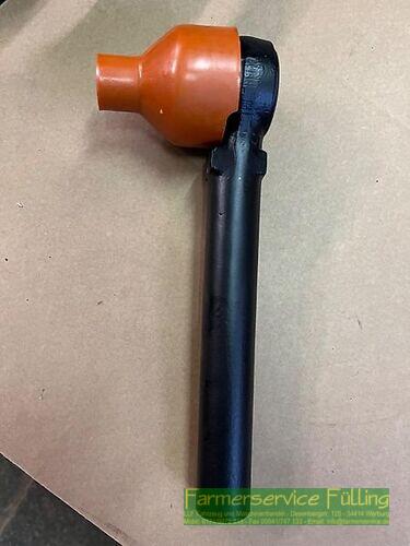 New Holland Spurstangenkopf Tvt/T7.500, 247523a1 Warburg / Daseburg