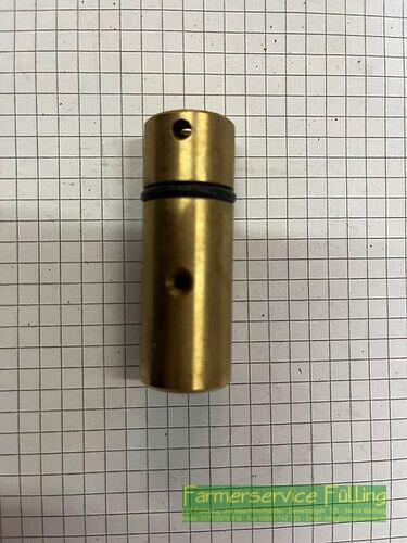New Holland Welle, 81867929