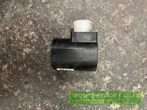 Horsch Magnetspule, 00110820 Warburg / Daseburg