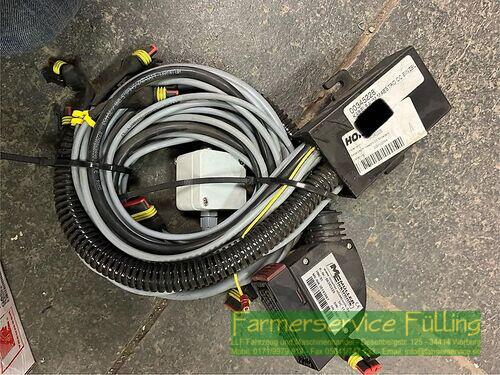 Horsch Kabelbaum Maestro CC, 00345228
