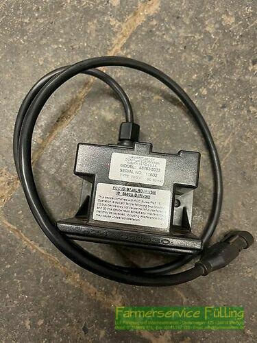 Miscellaneous Horsch - Sensor Geschw. und ADAF / Radar, 00345253