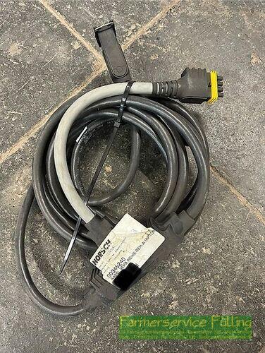 Horsch Kabel Verb. Reihe - Rei. Adaptor 3,60m, 00345240