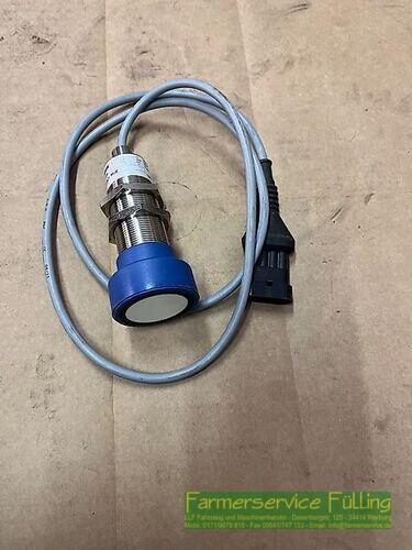 Horsch Ultraschallsensor DA01741