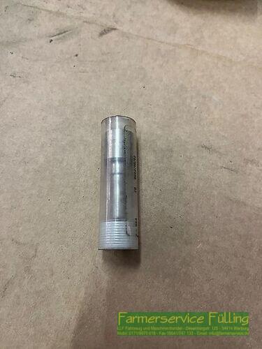 Deutz-Fahr Düsenelement, 02126998 Warburg / Daseburg