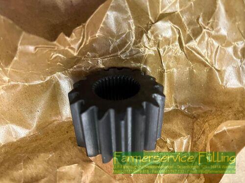 Deutz-Fahr Ritzel, 06237350