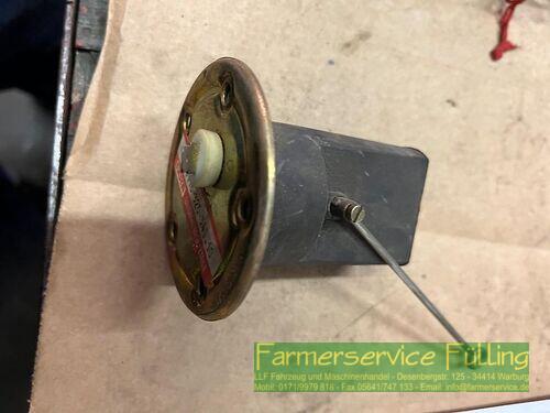 Deutz-Fahr Sensor / Winkelgeber, 06241463