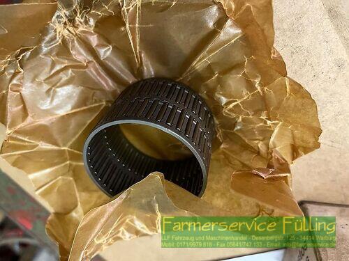 Nadelkranz Nk2, 55 X 60 X 40 -Tn/P H4, 01177127 Warburg / Daseburg