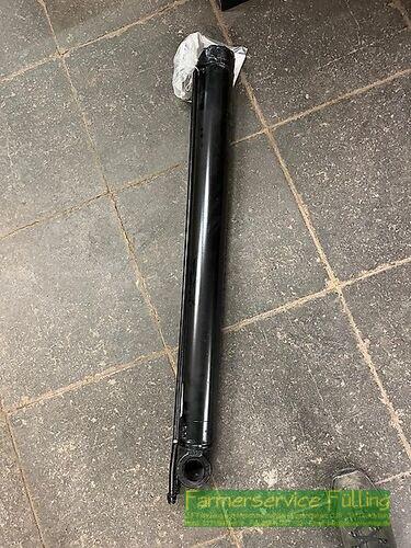 JCB Hydraulikzylinder 556/70333, Unvollständig Warburg / Daseburg