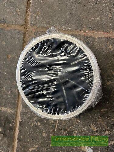 Kverneland Deckel Druckspeicher 33684 RG00022798