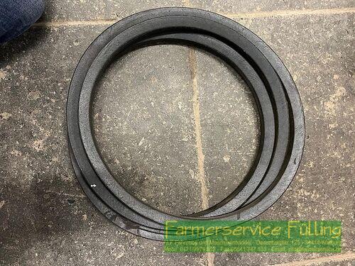 New Holland Antriebsriemen 84449662 Warburg / Daseburg