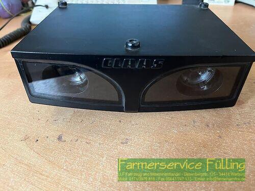 Claas Lasersensor, 0016498.0