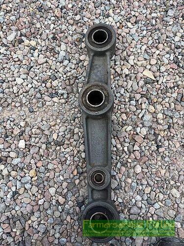 Claas Schwinge 0007518560 Warburg / Daseburg