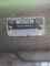 John Deere Steuergerät Bosch HY/S20 C57120A7596, 2 x EW Imagine 4