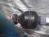Divers Lemken Hydraulikzylinder für Zwangslenkung Frontpacker Image 7