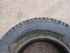 Tyre Good Year Terrabereifung, Komplettsatz Image 6