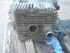Fendt Wabco Einzylinderkompressor (912 126 005 0) für Fendt 828 S Imagine 3