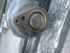 Divers Fendt Wabco Einzylinderkompressor (912 126 005 0) für Fendt 828 S Image 6