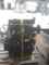 Deutz-Fahr Kompletter Motor TCD2012 L04 4V aus Fendt Vario 312 BJ 2012 Изображение 1