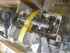 Deutz-Fahr Kompletter Motor TCD2012 L04 4V aus Fendt Vario 312 BJ 2012 Изображение 4