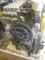 Deutz-Fahr Kompletter Motor TCD2012 L04 4V aus Fendt Vario 312 BJ 2012 Изображение 5