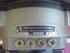 Bekamax Zentrale Öl-Schmierung mit 12V-Pumpe u.a. für Welger Press Billede 2